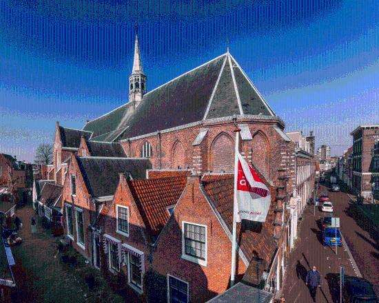 Janskerk