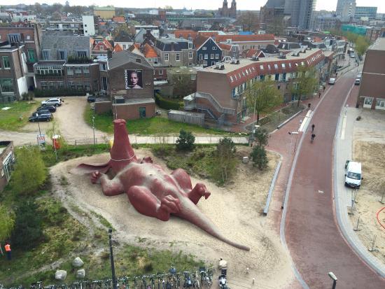 Feestaardvarken