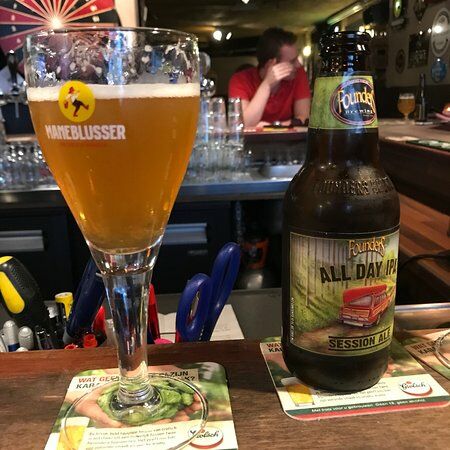 Cafe Jack's
