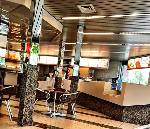 Febo