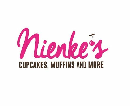 Nienke's