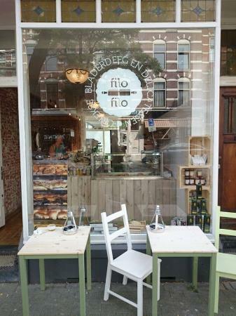 Filo-Filo