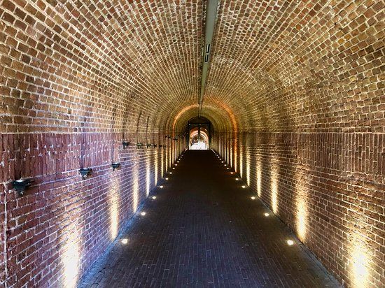 Fort Vechten