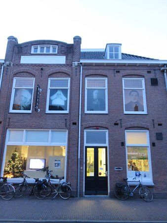 het Liemers Museum