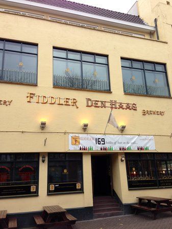 Fiddler
