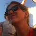 Delphi