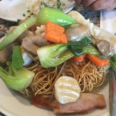 Wing Kee