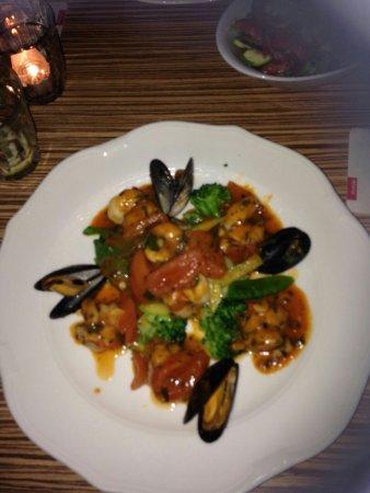 Ristorante Da Giorgio