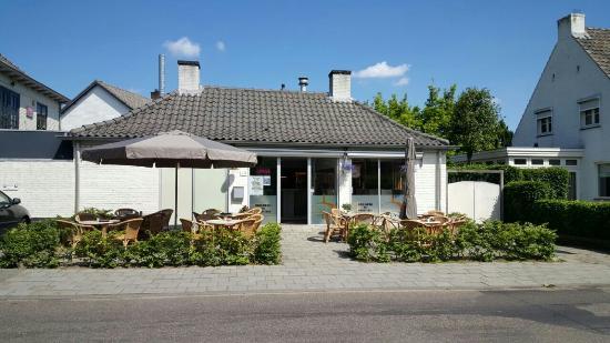 Brouwerij d'n Drul
