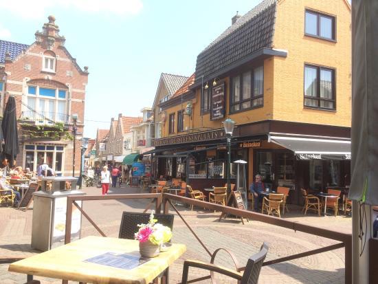 De SteenenPlaats