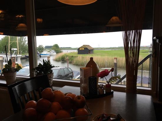 Het Wapen van Nieuw-Beijerland