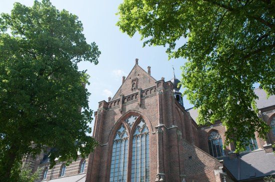 Sint-Petrusbasiliek