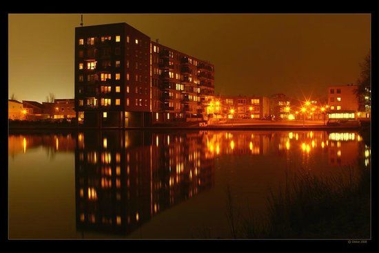 Ittersumerpark