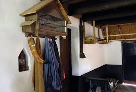 Plattelandsmuseum Duinhove