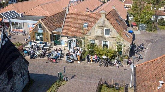 de Fretpot