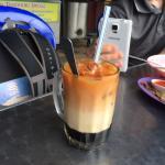 Eetcafe Schansker Hof