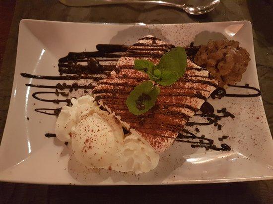 Cucina 39