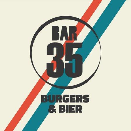 Bar35