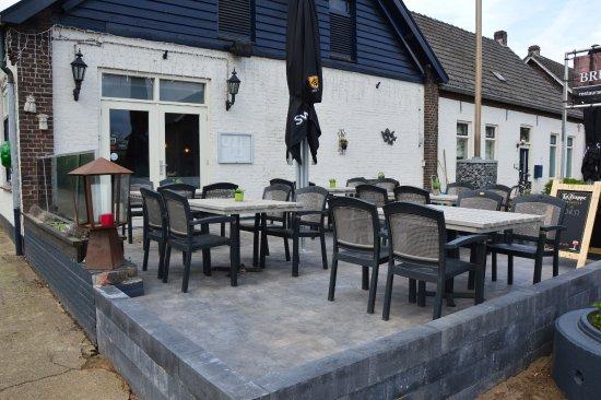 Gewoon Bourgondisch