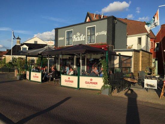 Taverne de Kade