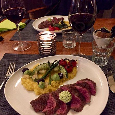 Brasserie Grevelingenhout