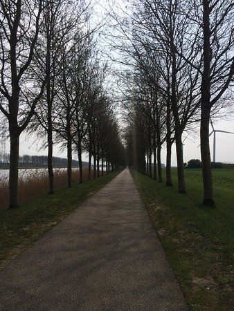 Golfcentrum Reymerswael