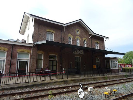 Goors Historisch Museum