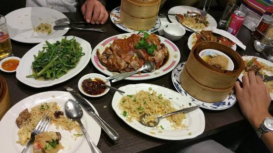 Kam Po
