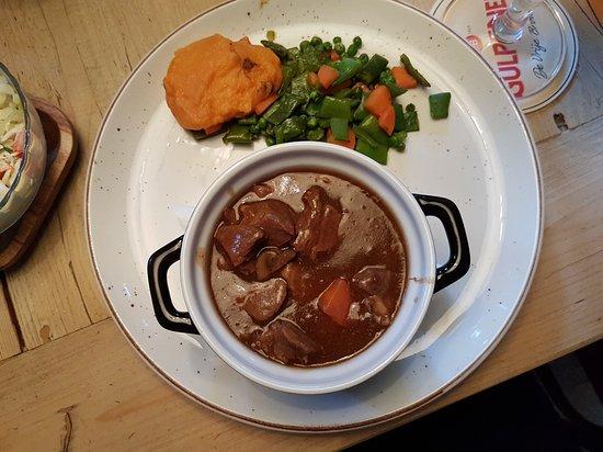 Grand Cafe Broer&Zus