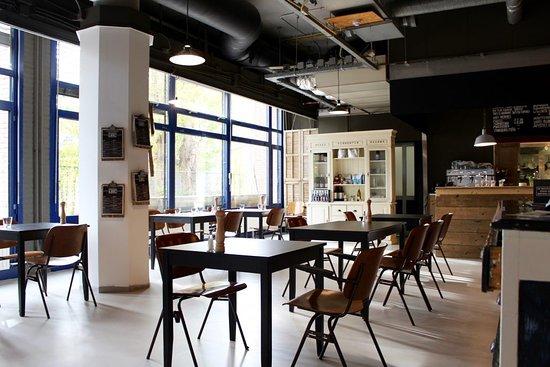 Restaurant Loic