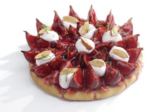 De Patissier