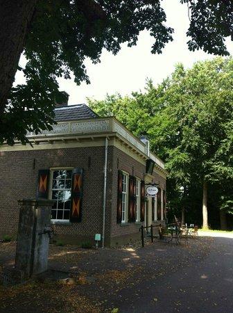 Wapen van Heeckeren