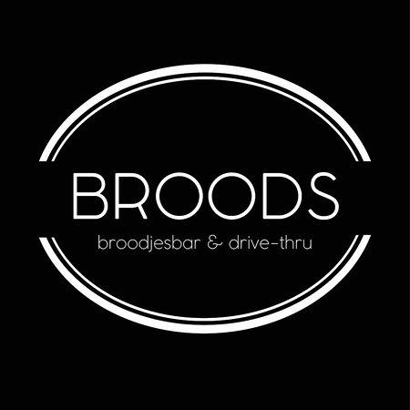 Broods, Broodjesbar & Drive-Thru