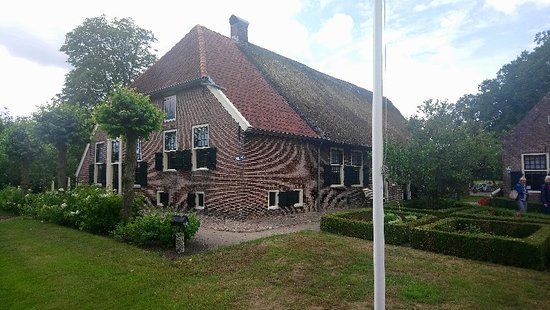 Karstenhoeve