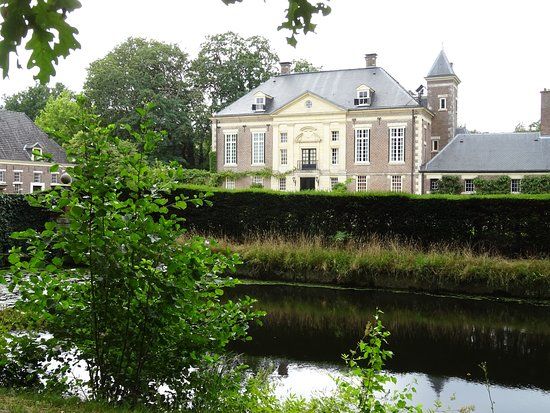 Huize Diepenheim