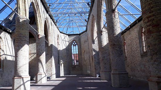 Broerekerk