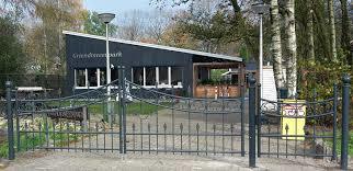 Griendtsveenpark