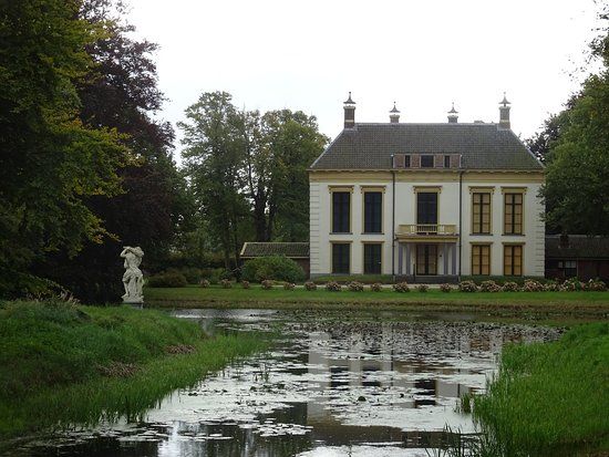 Nijenburg