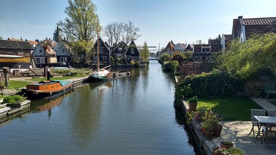 Kwakelbrug