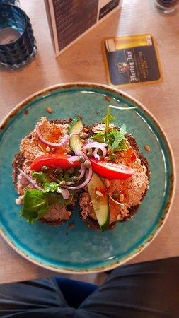 Brasserie Pand 147