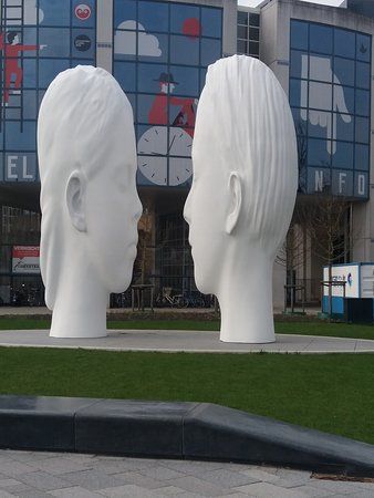 11fountains