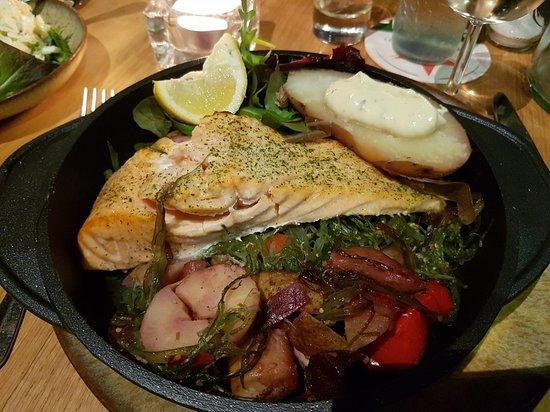 Restaurant-Cafe De Elsgraven