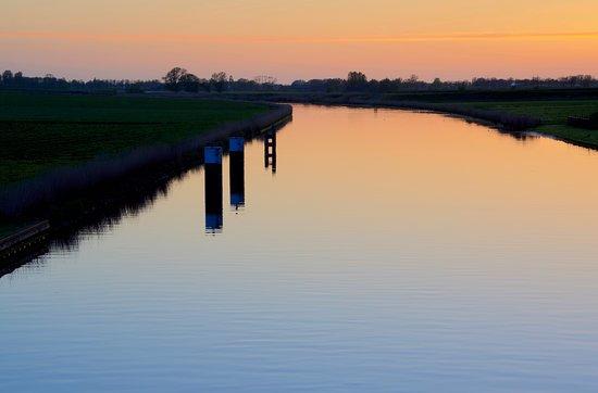 Poort van Franeker