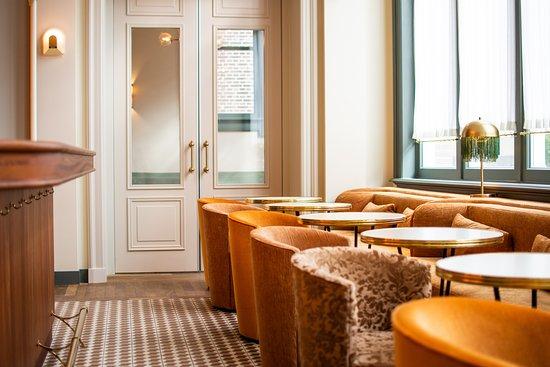 Cafe Ons Huis