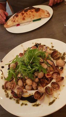 Ristorante Casa Nova