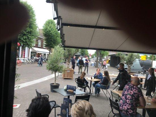 Floryn Grandcafe