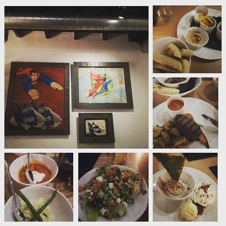 Brasserie Bengels