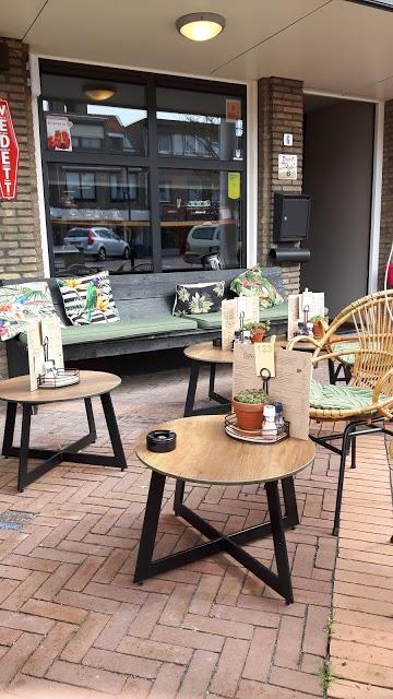 Eigenwijs