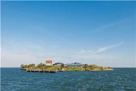Stichting Forteiland Pampus