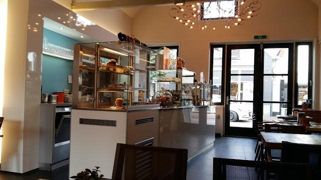 Bakkerij Vader